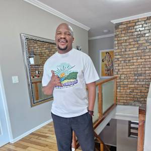 Photo of Pule