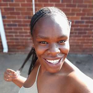 Photo of Nolita Pienaar