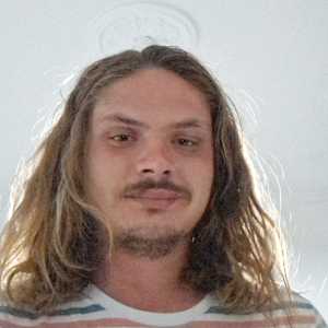 Photo of Maverick Knight