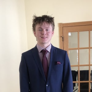 Photo of Will