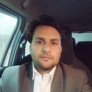 Photo of Rahul