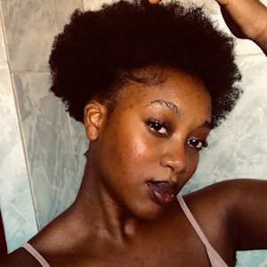 Photo of Anele