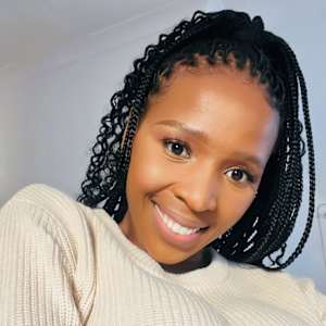 Photo of Zama