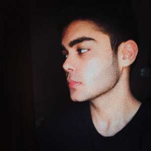 Photo of Naman Gupta