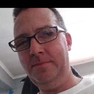 Photo of kevin whittle