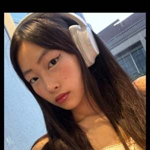 Photo of Irene