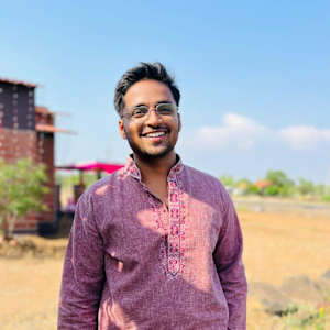 Photo of Sai