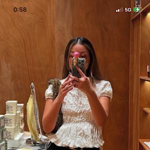 Photo of Liane