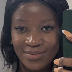 Photo of Mapule Tlala