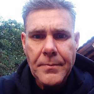 Photo of marius