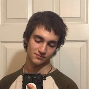 Photo of Drayden