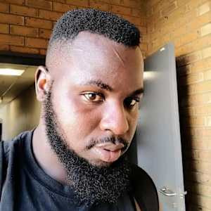Photo of Ntwanano
