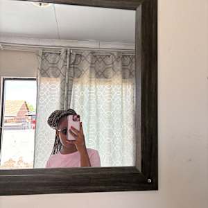 Photo of Gugulethu