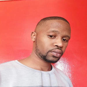 Photo of Gladwin