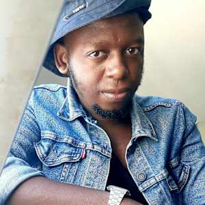 Photo of Siboniso Ndaba