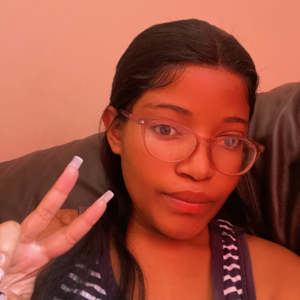 Photo of Mogau Matsimela