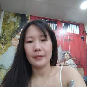 Photo of Suen