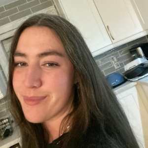 Photo of Jessica