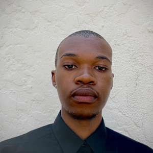 Photo of Yamkela