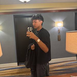 Jose alejandro Leon Mora