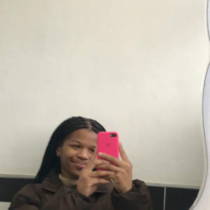 Photo of asha