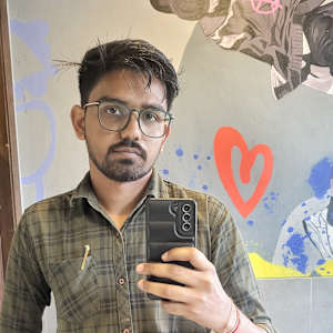 Photo of Baldev Singh