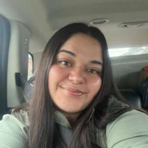 Photo of melina