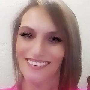 Photo of Nikita De Beer Kotze