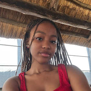 Photo of Nomcebo Koloba