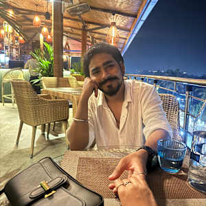 Photo of Nityam