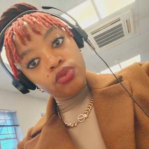 Photo of Nomvula
