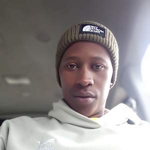 Photo of Malibongwe