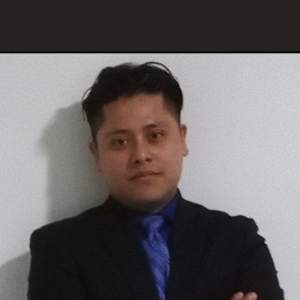 Photo of Nelson D Hernandez blanco