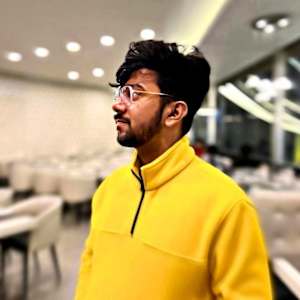 Photo of Anik