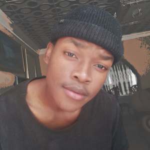 Photo of Mokete