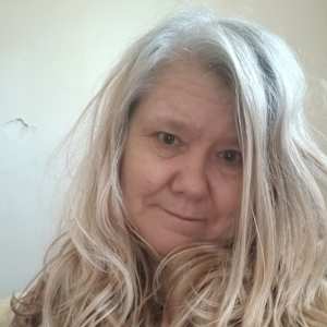 Adeline Alice Sernes