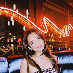 Photo of Veethika