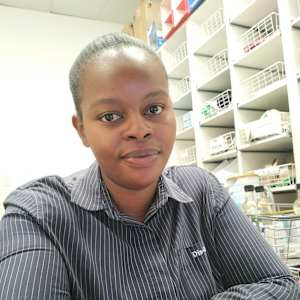 Photo of Kuitsimang