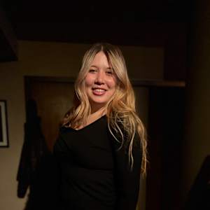 Photo of Chloe