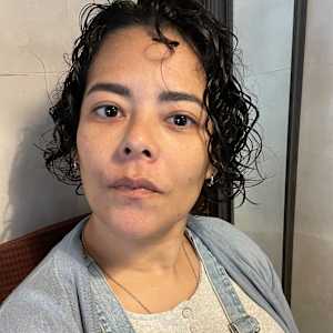 luisa lorena gavilan massa