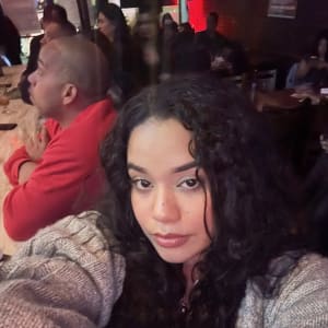 Photo of Jaylene
