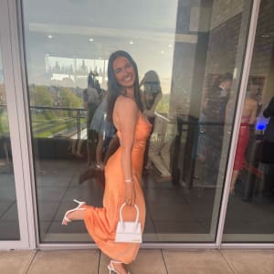 Photo of Ella