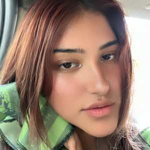 Photo of Richa