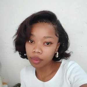 Photo of Nobuhle NGWENYA