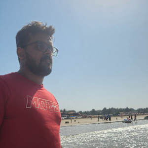 Photo of Romeal