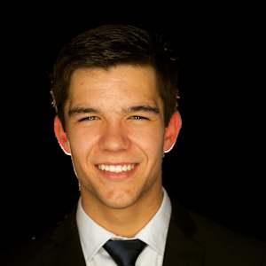 Photo of Laurens