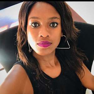 Photo of sisipho