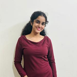 Photo of Siya