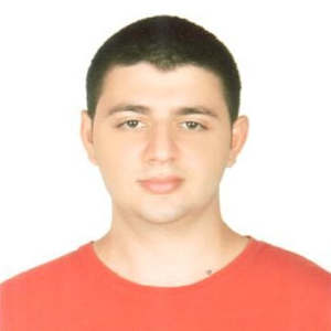 Photo of Tugkan