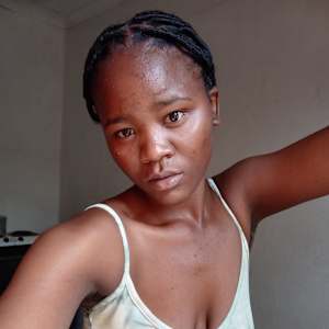 Photo of Nontobeko